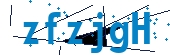recaptcha