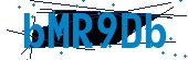 recaptcha