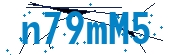 recaptcha