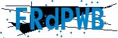 recaptcha
