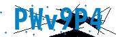 recaptcha