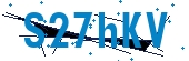 recaptcha