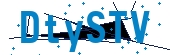 recaptcha