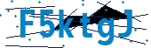 recaptcha