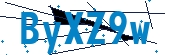 recaptcha