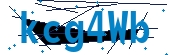 recaptcha