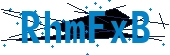 recaptcha
