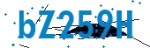 recaptcha