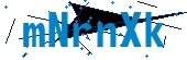 recaptcha
