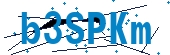 recaptcha