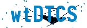 recaptcha