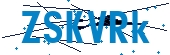 recaptcha