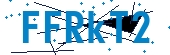 recaptcha