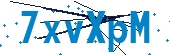 recaptcha