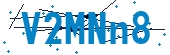recaptcha