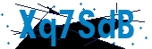 recaptcha