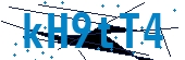 recaptcha