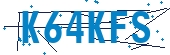 recaptcha