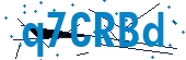 recaptcha